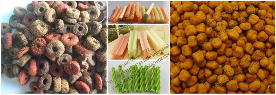 Philippines India Malaysia hot saling floating fish pellet machine with low price 0086-15238616350