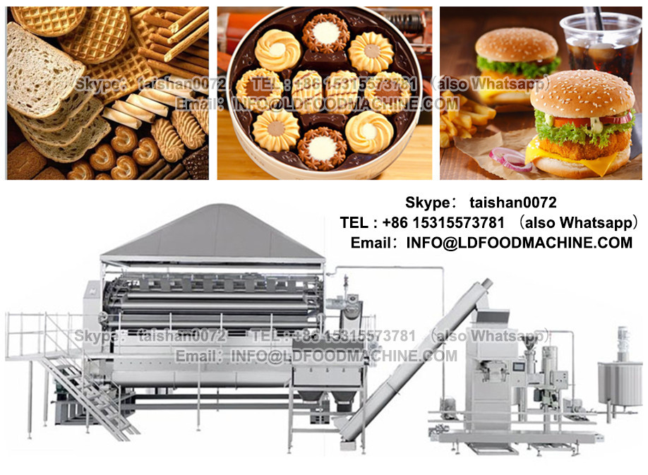 Commercial Noodle press machine