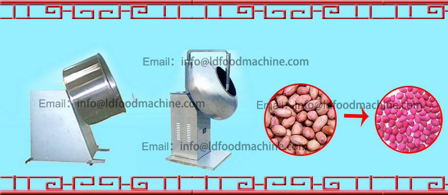 Good reputation at home and abroad user friendly design india peanut peeling machine exhibited at Canton fair