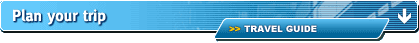 Travel Guide