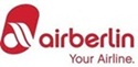 Air Berlin