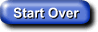 Start Over