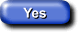 Yes