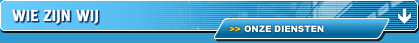 Our Services