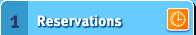 Reservations