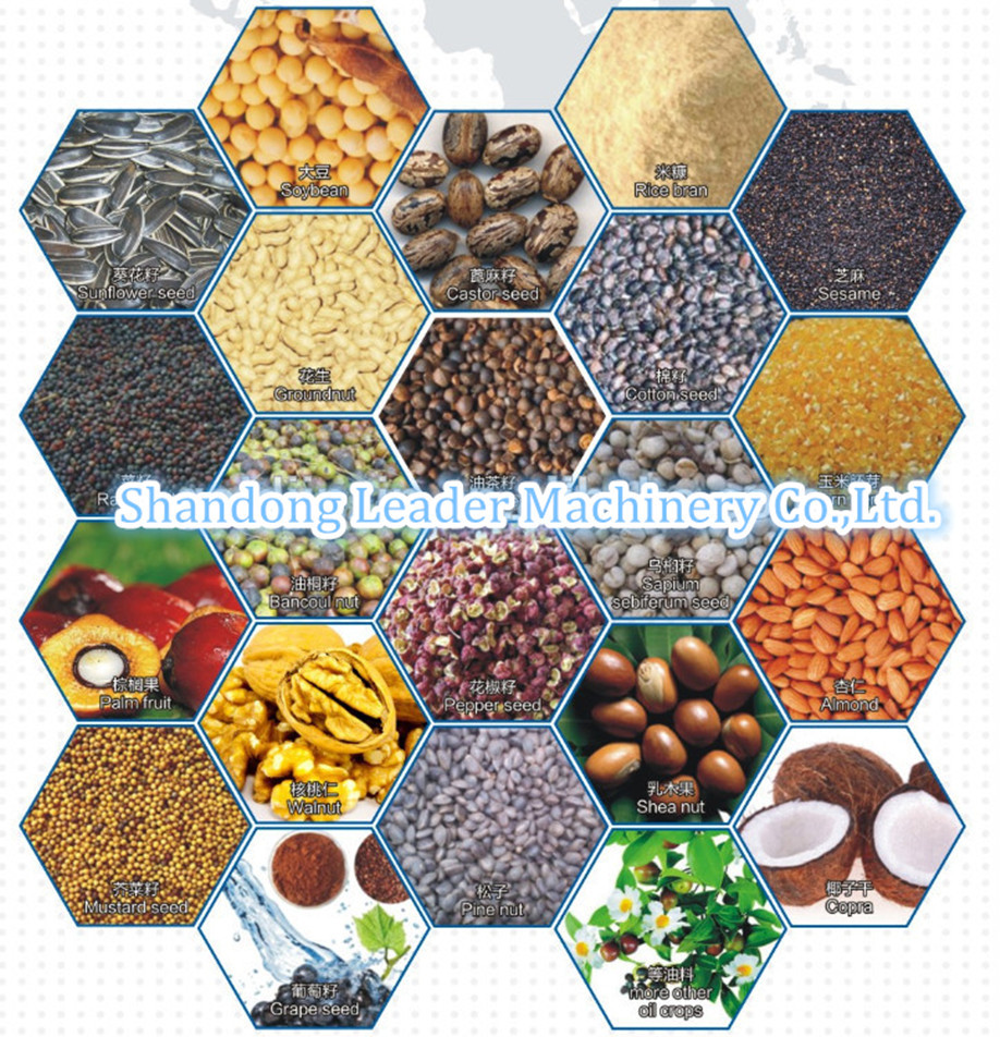 peanut oil making machinery,edible oil making equipment for oil mill