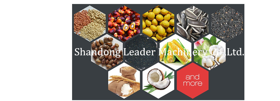Stainless steel electric polular cold noodle making machine