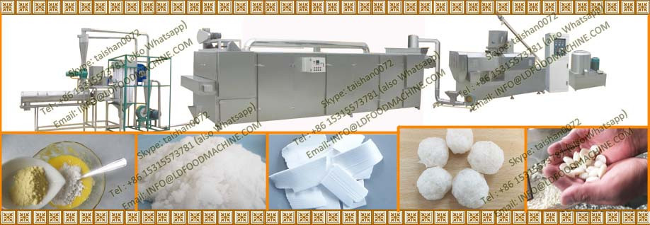 Potato starch factory I modified potato starch machinery I potato starch line