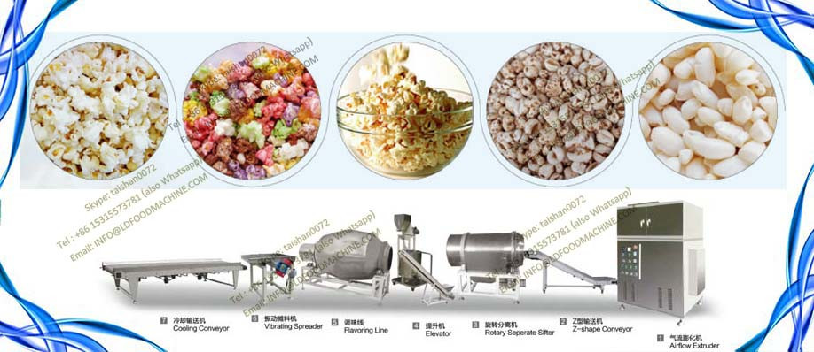 ZXS 850 centrifugal sieve for potato starch production line price