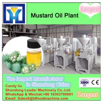 new design fruit crusher and juicer made in china