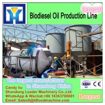 Complete In Specifications palm oil processing
