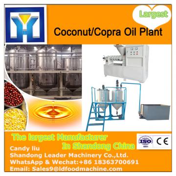 Wholesale Stainless Steel Cold and Hot Peanut Oil Press Machine For Home Use