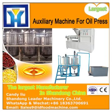 LD 2013 high-effective maize/ powder/corn powder making machine