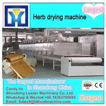 Commercial Mushroom Drying Cabinet Industrial Vegetable Dryer