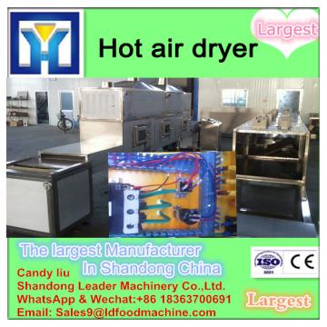 Industrial Cabinet Type Apple Chips Dryer Apple Chips Drying