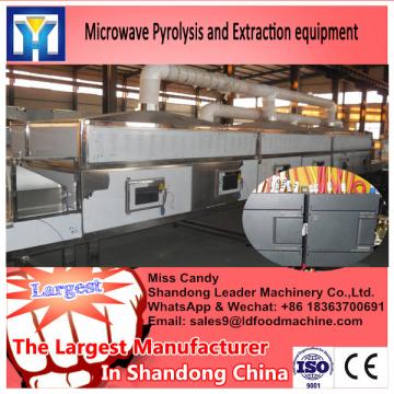 Manufacturer Microwave equipment tyre