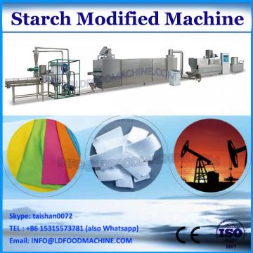 Fully Automatic Paper Faced Gypsum Board Production Equipment