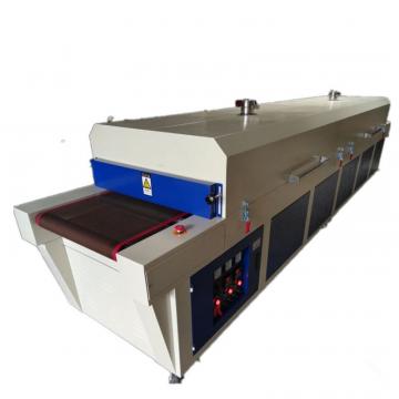 microwave dryer for vegetable tunnel microwave dryer for sale fruit microwave drying equipment and sterilizer machine