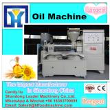 automatic mustard oil machine india