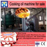 LD Easy And Simple Handle Palm Kernel Oil Press Machine