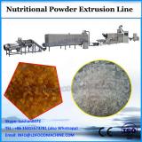 Nutritional Powder for Baby Food Equipment