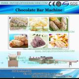 Fully-auto L Sealer Shrink Chamber Machine System For Chocolate Box