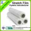 high quality candy packaging stretch film 9 colors printed for all the world buyers