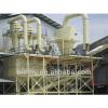 10T/H-80T/H  manufacturer crude palm oil processing machine #3 small image