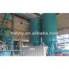 10T/H-80T/H  manufacturer palm oil machine palm oil making machine #3 small image