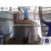 2013 Newest and advanced sunflower oil refinery equipment for sale made in india #5 small image