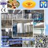 factory price high quality of plastic bottle crushing machine made in china #4 small image