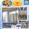 30tph palm kerne oil l extraction machine ,palm fruit oil processing equipment #3 small image