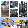 Automatic edible oil production line ,cooking oil manufacturing machine #1 small image