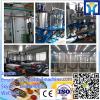 commerical hydraulic press packing fiber baling machine cotton baler machine manufacturer #1 small image