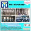 High quality orange oil cold press machine