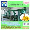 competitive price 6YL-80 oil screw press machine apply for oil mill #1 small image