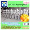 5-10T/D Sunflower/Peanut/Cottonseed/Soybean oil refinery machine made in india