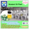automatic fruit pulping machine pulper made in china