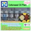 tilting sterilizer palm oil mill/palm oil extraction machines #2 small image