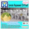 corn/maize processing machine from LD with  price and technology