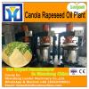 10T/H-80T/H  manufacturer crude palm oil processing machine #1 small image
