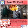 100T China  flaxseed/coconut oil extracting machine