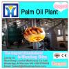 10--100 Tons per day sunflower oil extraction plant #2 small image