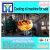LD Factory Price Mini Household Castor Oil Press Machine