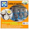 LD Hot Sell High Quality Coconut Oil Press Machine