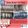 High Quality Animal Bone Powder Production Machine with Factory Price #3 small image