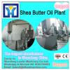 High Quality Animal Bone Powder Production Machine with Factory Price #1 small image