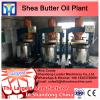 Top Quality Bone Powder Making Plant with Factory Price #1 small image