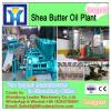 Factory wholesale Skewer sitck sharpener machine for sitcks making line #1 small image