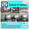 automatic cold press small coconut oil extraction machine for coconut oil #1 small image